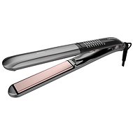 Cecotec 4248 Bamba RitualCare - Flat Iron