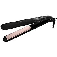 Cecotec 4249 Bamba RitualCare - Flat Iron