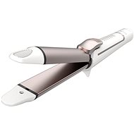 Cecotec 4246 Bamba RitualCare - Flat Iron