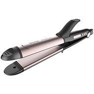 Cecotec 4296 Bamba RitualCare - Flat Iron