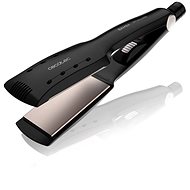 Cecotec 4214 Bamba Ritualcare - Flat Iron