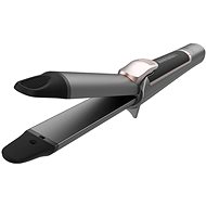 Cecotec 4247 Bamba RitualCare - Flat Iron