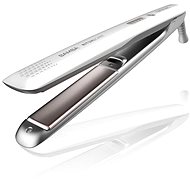 Cecotec 4231 Bamba RitualCare - Flat Iron