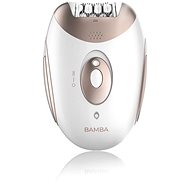 Cecotec 4334 Bamba SkinCare - Epilator