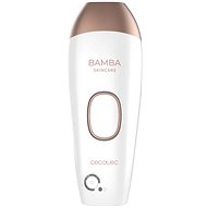 Cecotec 4245 Bamba SkinCare IPL - IPL Epilator