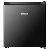 Severin KB 8879 - Small Fridge