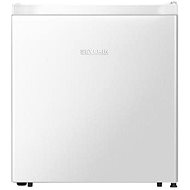 Severin KB 8877 - Small Fridge