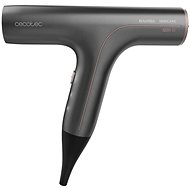 Cecotec 4297 Bamba Ionicare 6000 - Hair Dryer