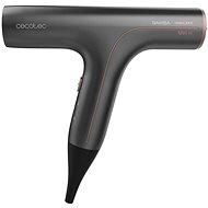 Cecotec 4244 Bamba Ionicare 6000 - Hair Dryer