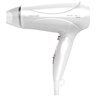 Cecotec 4206 Bamba Ionicare 5400 - Hair Dryer