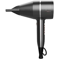 Cecotec 4210 Bamba Ionicare 5500 - Hair Dryer