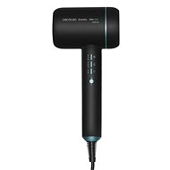 Cecotec 4227 Bamba IoniCare 6000 - Hair Dryer