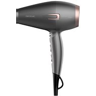 Cecotec 4234 Bamba IoniCare 6000 - Hair Dryer