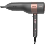 Cecotec 4225 Bamba IoniCare 6000 - Hair Dryer