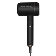 Cecotec 4226 Bamba IoniCare 6000 - Hair Dryer