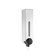 Andrea House Wall mounted soap dispenser BA16011 - Soap Dispenser