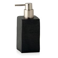 Andrea House Soap dispenser Pizarra BA70114 - Soap Dispenser