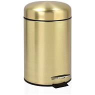 Andrea House Basket - Rubbish Bin