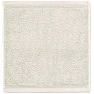 Möve Superwuschel Towel 30 × 30 cm cream - Towel