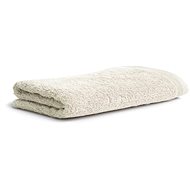 Möve Superwuschel Osuška 100 × 160 cm smetanová - Bath Towel