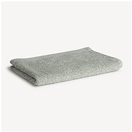 Möve Timeless Towel 30 × 50 cm green - Towel