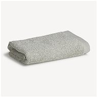 Möve Timeless Towel 50 × 100 cm green - Towel