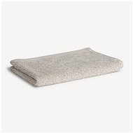Möve Timeless Towel 30 × 50 cm beige - Towel