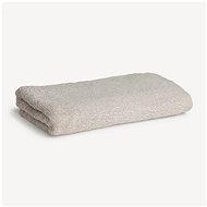 Möve Timeless Osuška 67 × 140 cm béžová - Bath Towel