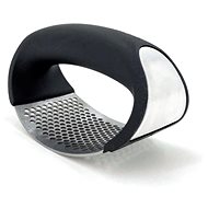 Zaparkorun Nerezový lis na česnek - Garlic Press