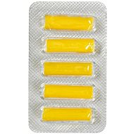 Nedis scented sticks with lemon scent 5 pcs - Vacuum Cleaner Freshener