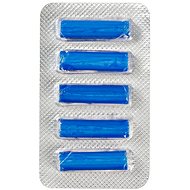 Nedis scented sticks with fresh scent 5 pcs - Vacuum Cleaner Freshener