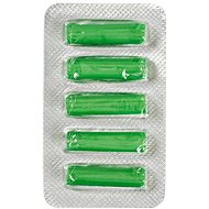 Nedis scented sticks with floral scent 5 pcs - Vacuum Cleaner Freshener