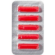 Nedis scented sticks with sweet scent 5 pcs - Vacuum Cleaner Freshener