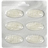 Nedis scented granules with fresh scent 6 pcs - Vacuum Cleaner Freshener