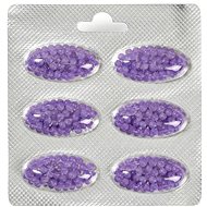 Nedis scented granules with lavender scent 6 pcs - Vacuum Cleaner Freshener