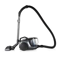DOMO DO7295S - Bagless Vacuum Cleaner