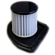 DOMO Bellux BX5200-04 - Vacuum Filter