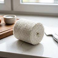Browin Smoking and baking net 22 cm - Net