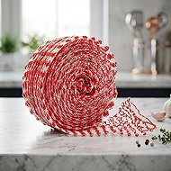 Browin Sausage net 22 cm, length 4 m - Net