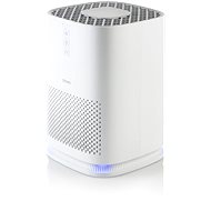 DOMO DO264AP - Air Purifier