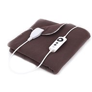 DOMO DO605ED - Heated Blanket