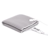 DOMO DO607ED - Heated Blanket