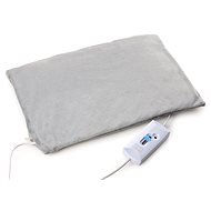 DOMO DO633K - Heated Pillow