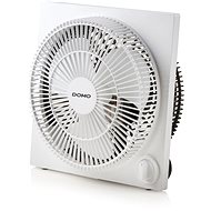 DOMO DO8142 - Fan