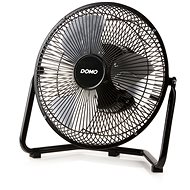 DOMO DO8143 - Fan