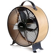DOMO DO8145 - Fan