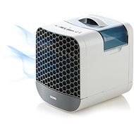 DOMO DO154A - Air Cooler
