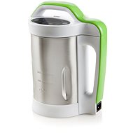 DOMO DO499BL - Soup Maker