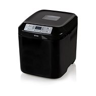 DOMO B3974 - Breadmaker