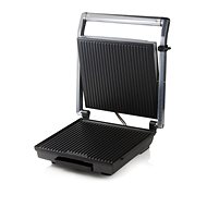 DOMO DO9225G Cool Touch - Electric Grill